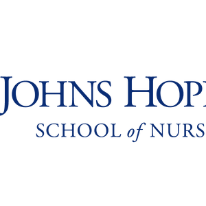 Team Page: JHU School of Nursing